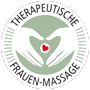 Therapeutische Frauenmassage - Claudia Pfeiffer