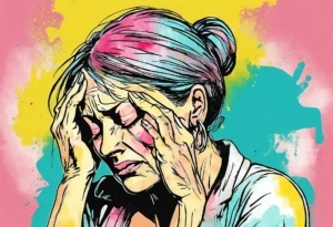 geralt-ai-generated-9144816_1920