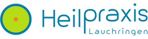 naturpraxisLauchringen_Logo_web Heilpraxis Lauchringen