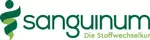 Logo Sanguinum